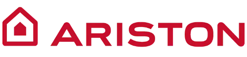 Home 9 Ariston Logo