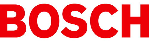 Home 17 BOsch