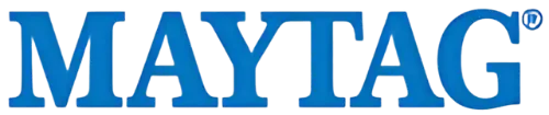 Home 18 Maytag