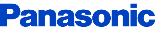 Home 10 Panasonic