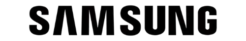 Home 20 Samsung