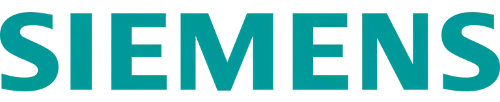 Home 11 Siemens
