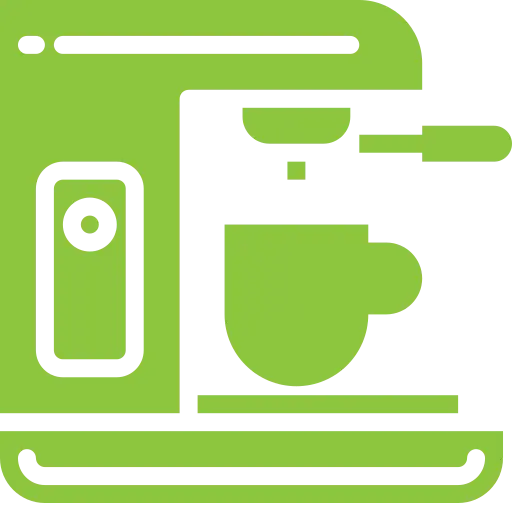 Coffee Machine Repair Sharjah