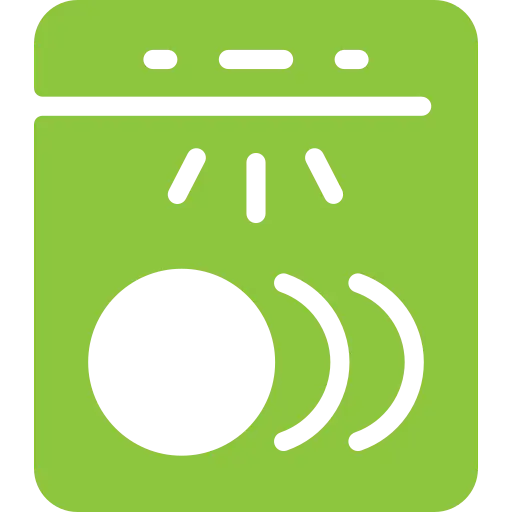 Dishwasher Repair Sharjah