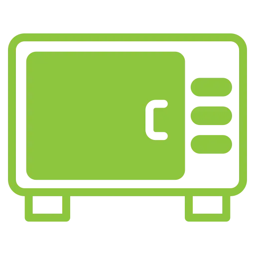 Microwave Oven Repair Sharjah