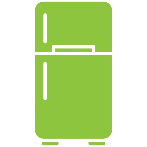 Fridge & Refrigerator Repair Ajman