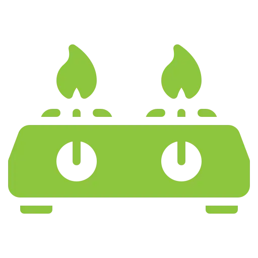 Electric & Gas Stove Repair Dubai