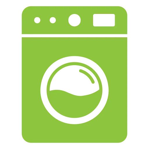 Washing Machine Repair Sharjah