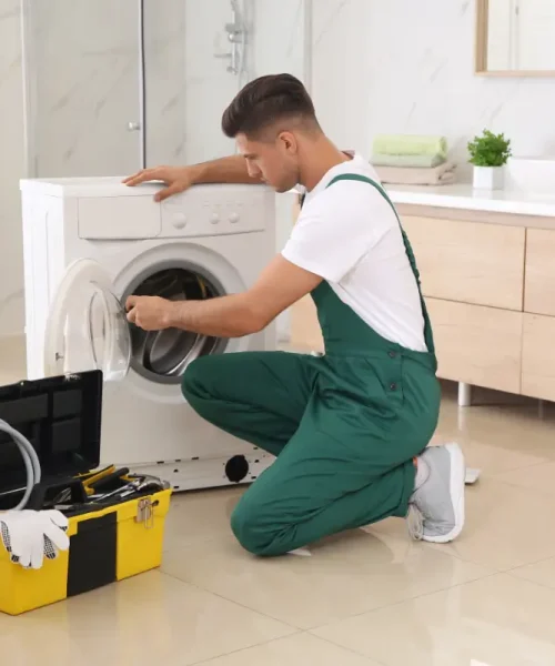 Why Appliance Maintenance Matters?