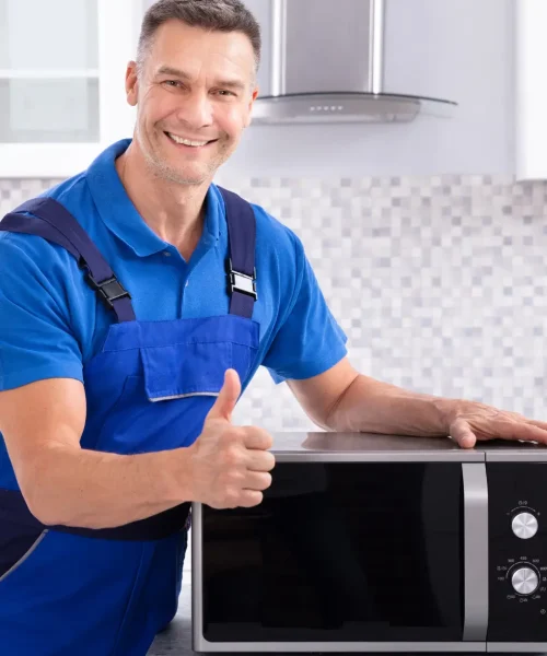 Why Regular Appliance Maintenance Matters